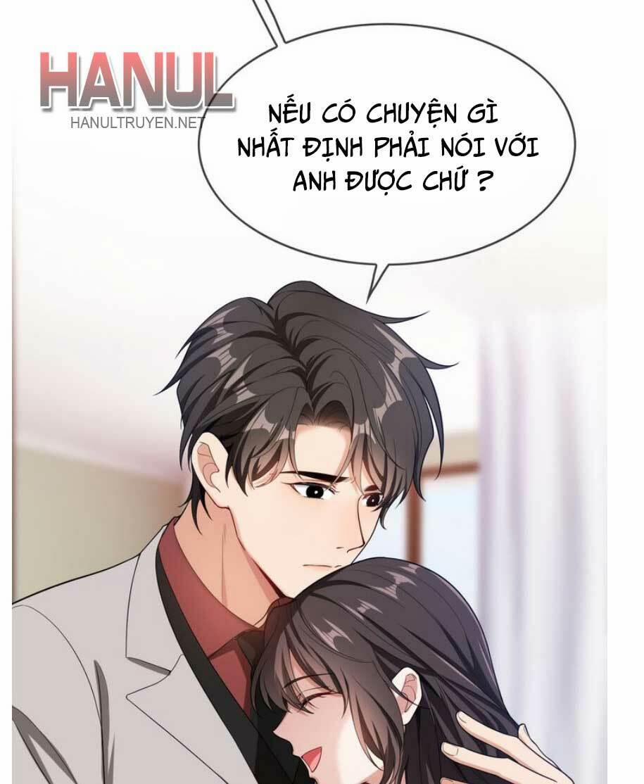 Cô Vợ Nhỏ Nuông Chiều Quá Lại Thành Ác!! 195.1 trang 32