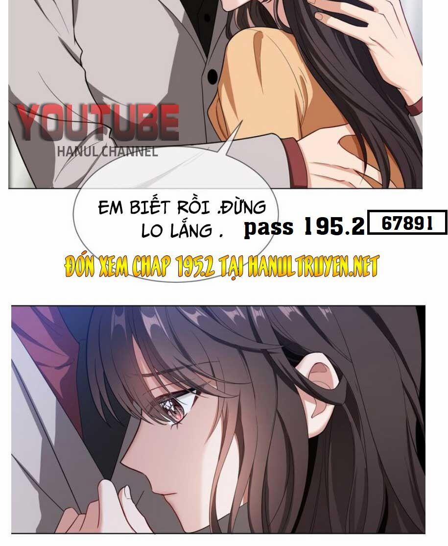 Cô Vợ Nhỏ Nuông Chiều Quá Lại Thành Ác!! 195.1 trang 33