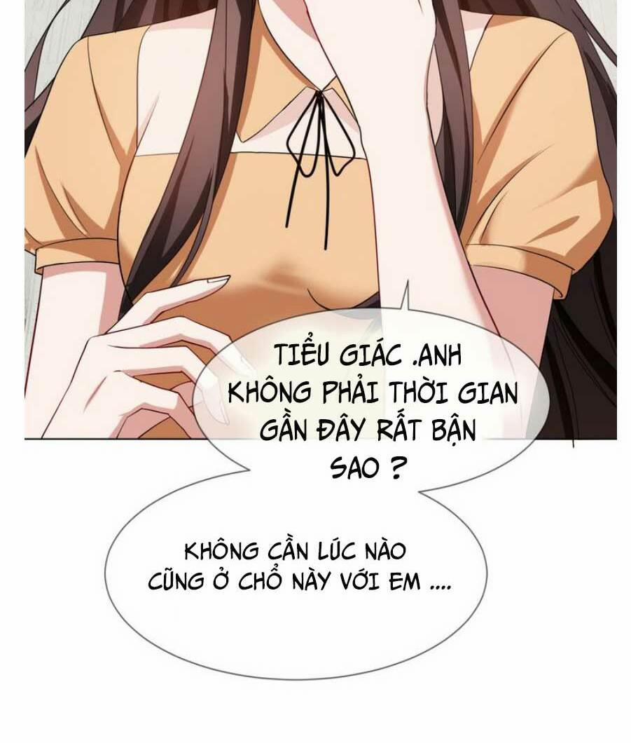 Cô Vợ Nhỏ Nuông Chiều Quá Lại Thành Ác!! 195.1 trang 6