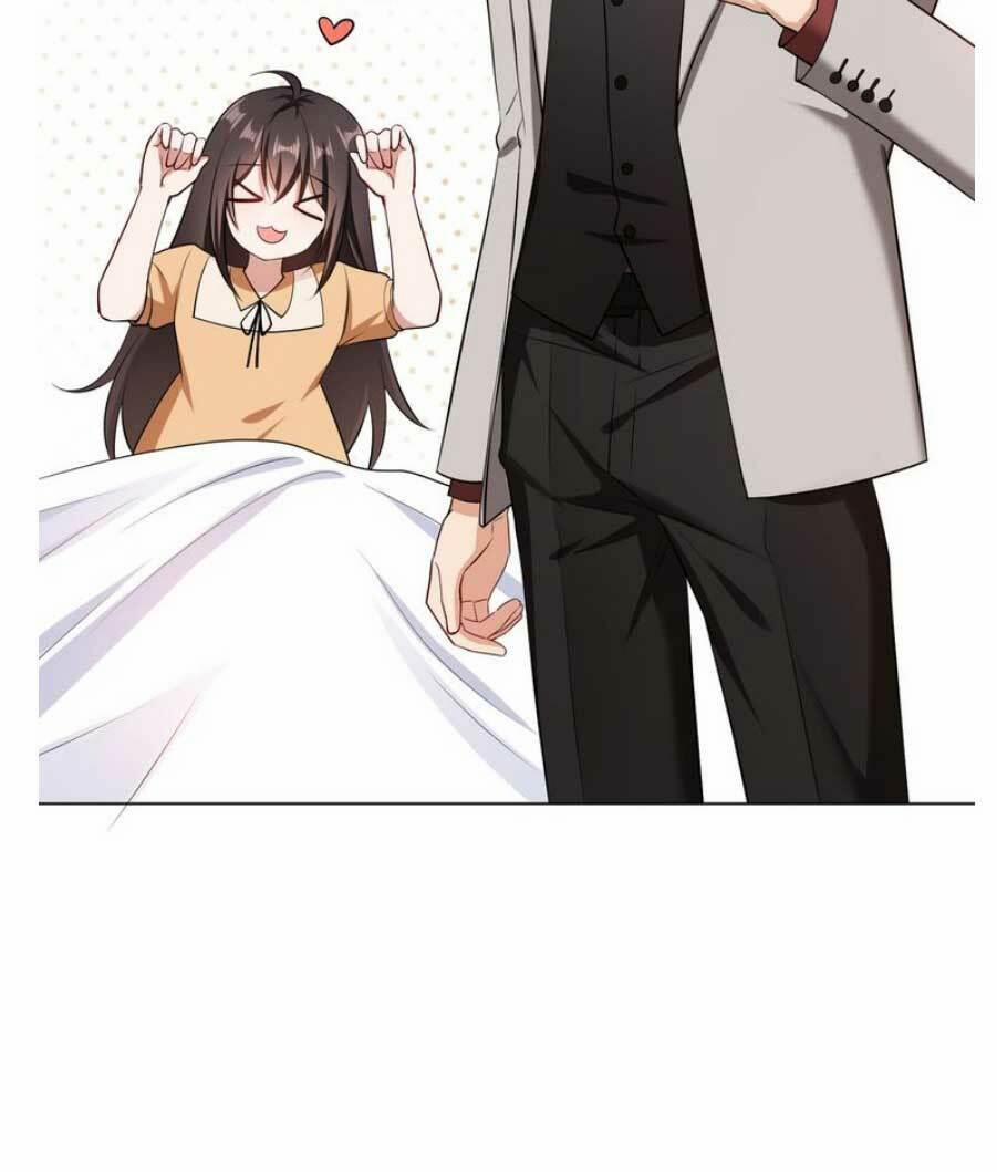 Cô Vợ Nhỏ Nuông Chiều Quá Lại Thành Ác!! 195.1 trang 9