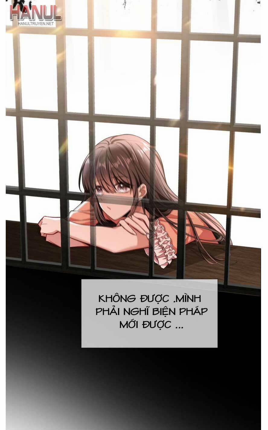 Cô Vợ Nhỏ Nuông Chiều Quá Lại Thành Ác!! 195.2 trang 11