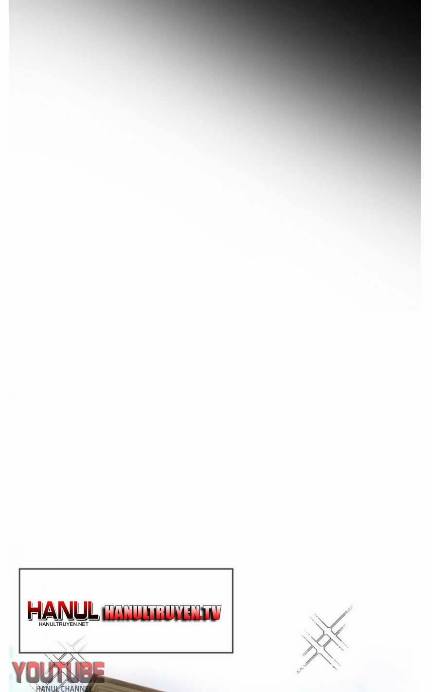 Cô Vợ Nhỏ Nuông Chiều Quá Lại Thành Ác!! 195.2 trang 12