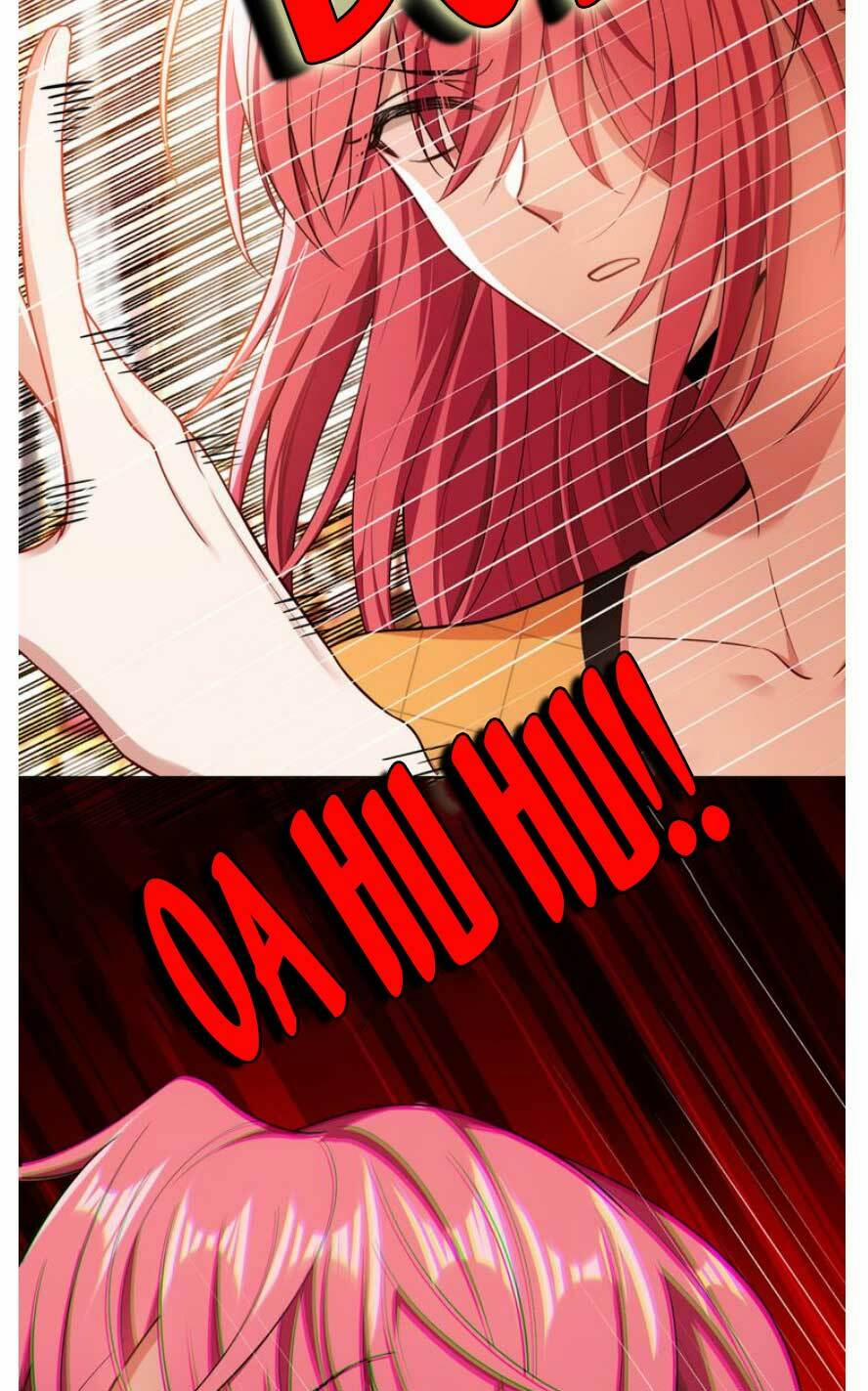 Cô Vợ Nhỏ Nuông Chiều Quá Lại Thành Ác!! 195.2 trang 17