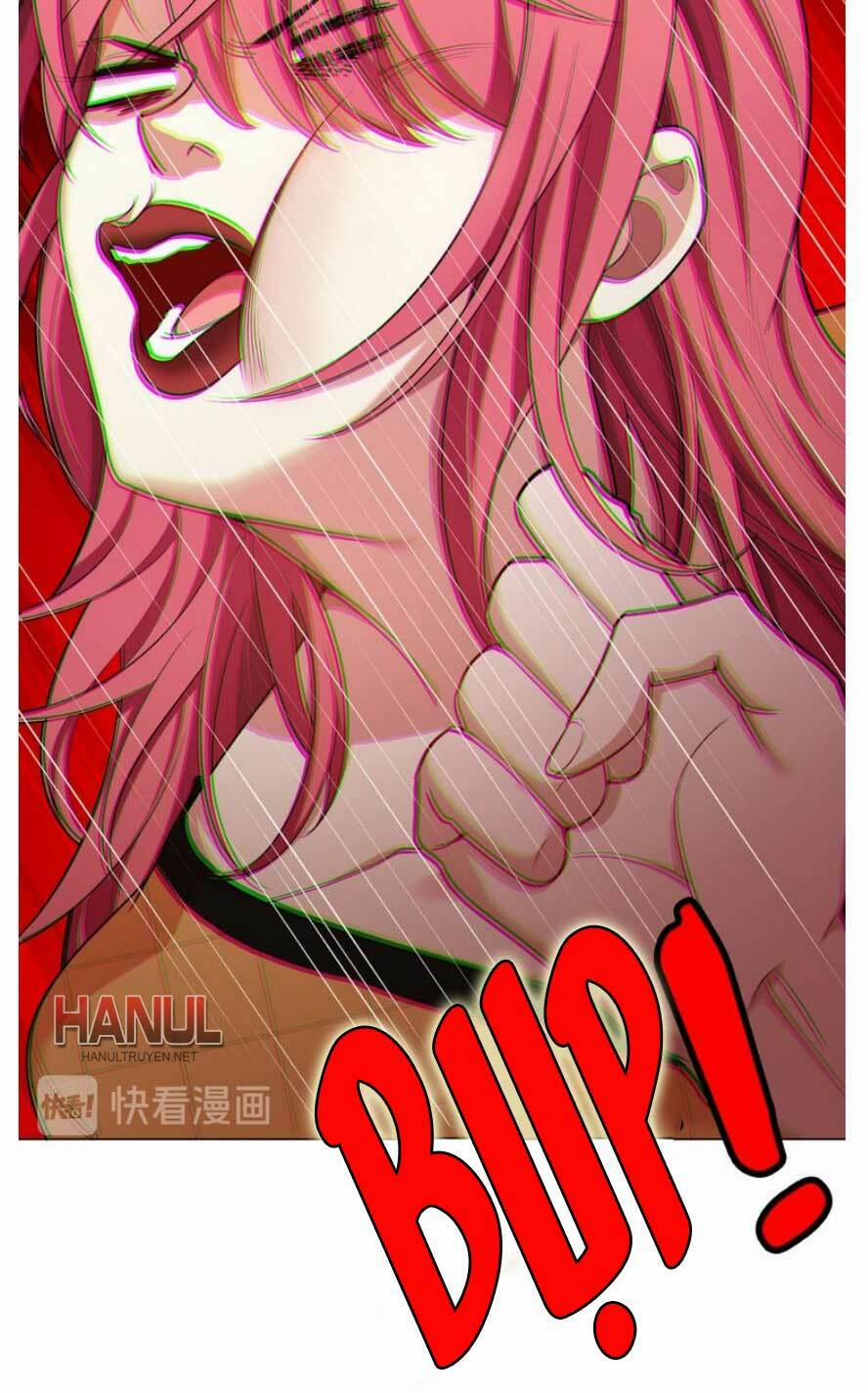 Cô Vợ Nhỏ Nuông Chiều Quá Lại Thành Ác!! 195.2 trang 18