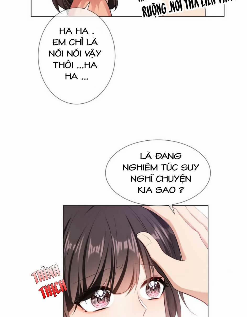 Cô Vợ Nhỏ Nuông Chiều Quá Lại Thành Ác!! 195.2 trang 23