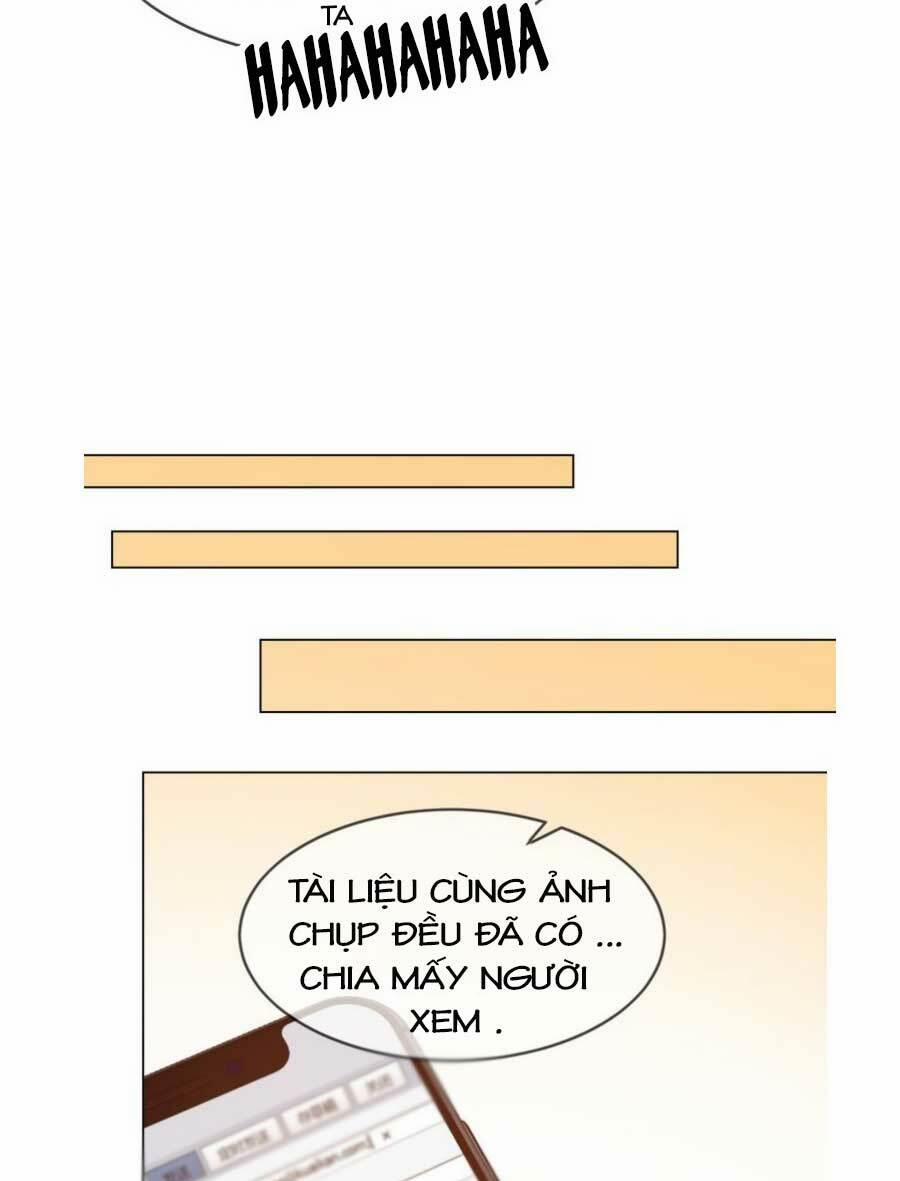 Cô Vợ Nhỏ Nuông Chiều Quá Lại Thành Ác!! 196.1 trang 13