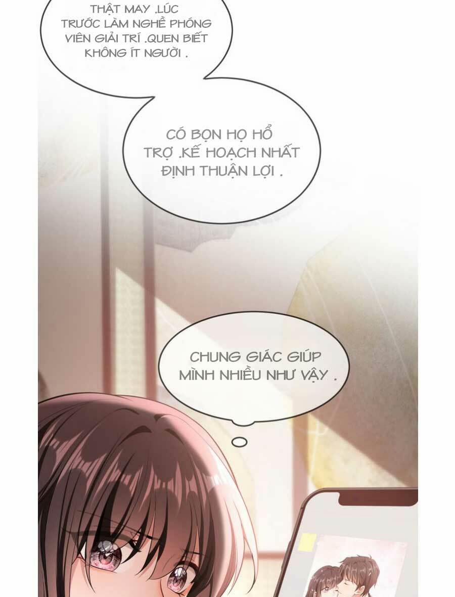 Cô Vợ Nhỏ Nuông Chiều Quá Lại Thành Ác!! 196.1 trang 15