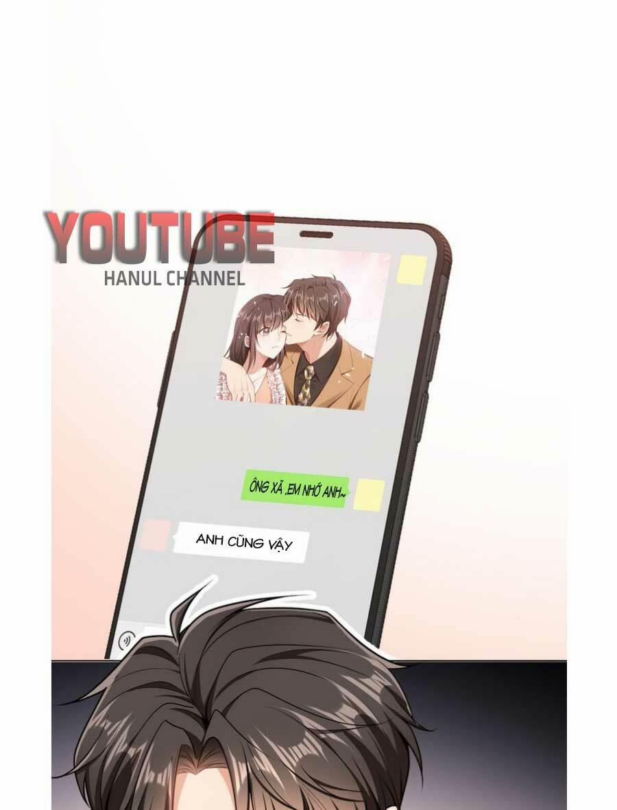 Cô Vợ Nhỏ Nuông Chiều Quá Lại Thành Ác!! 196.1 trang 17