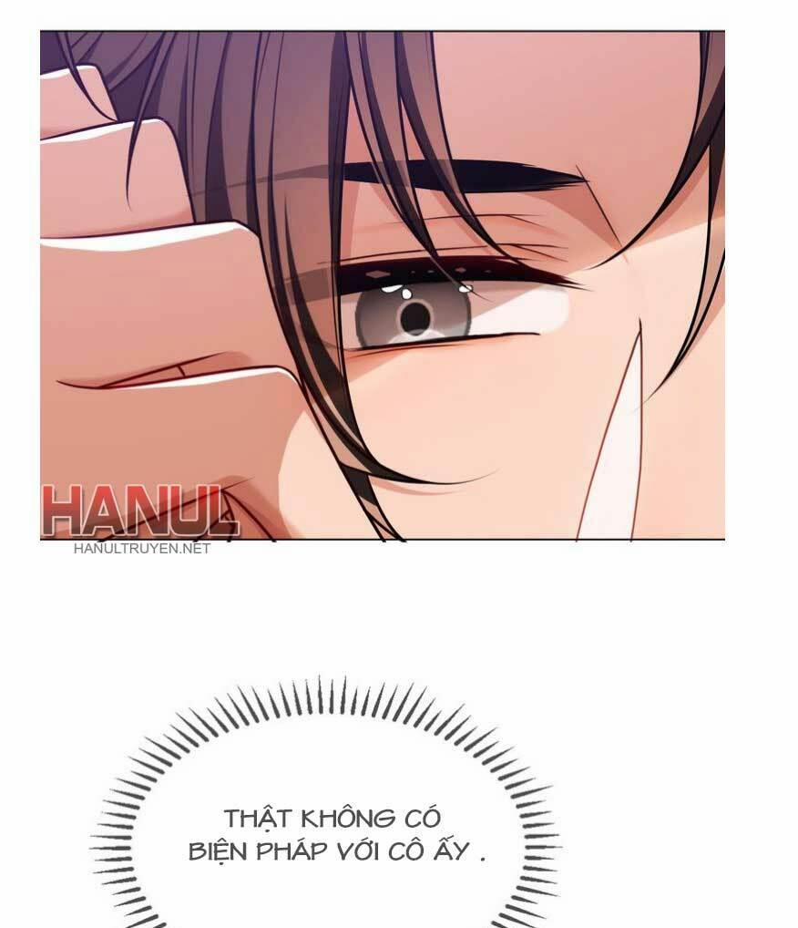 Cô Vợ Nhỏ Nuông Chiều Quá Lại Thành Ác!! 196.1 trang 19