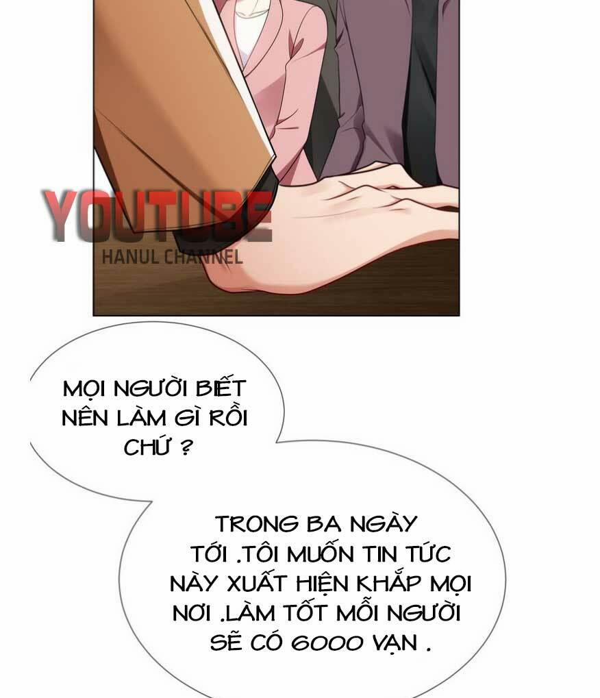 Cô Vợ Nhỏ Nuông Chiều Quá Lại Thành Ác!! 196.1 trang 21