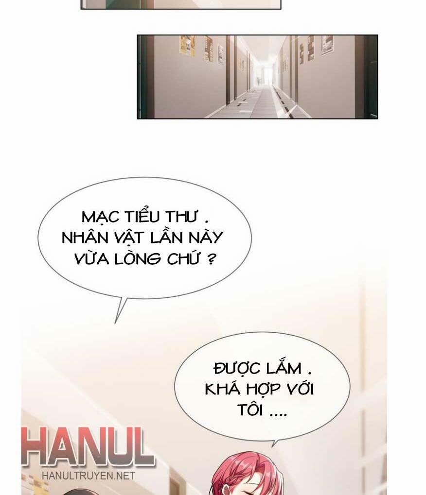 Cô Vợ Nhỏ Nuông Chiều Quá Lại Thành Ác!! 196.1 trang 26