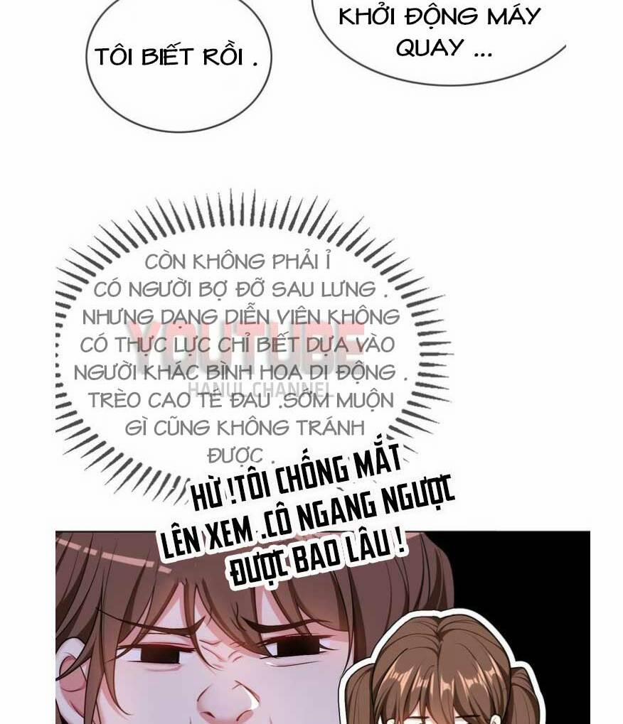 Cô Vợ Nhỏ Nuông Chiều Quá Lại Thành Ác!! 196.1 trang 34