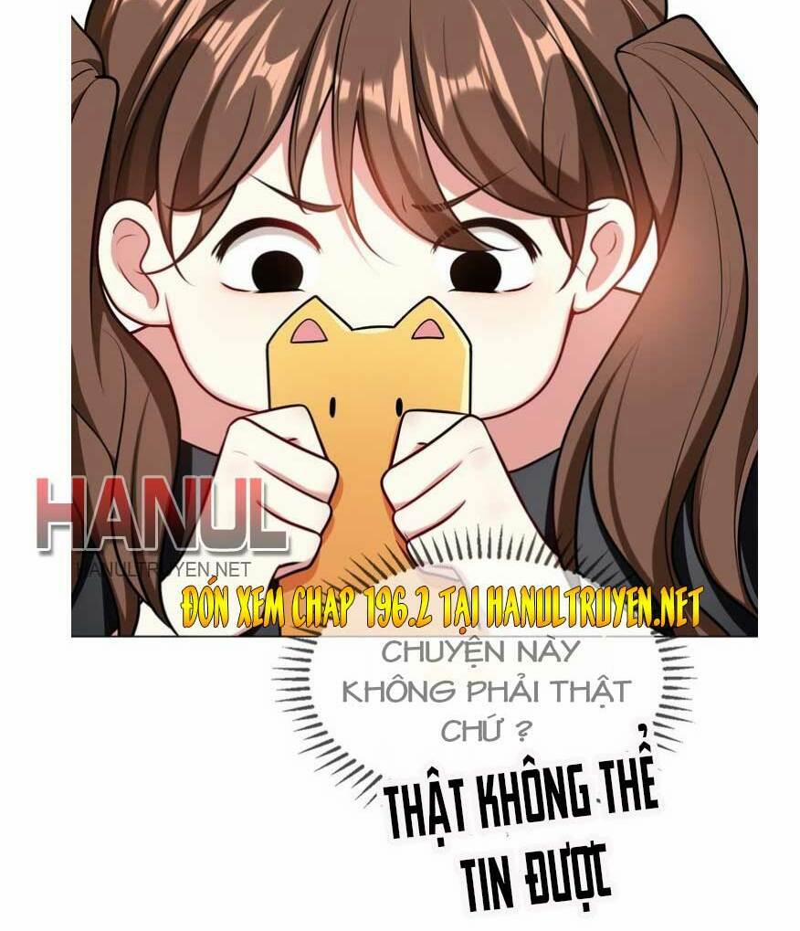 Cô Vợ Nhỏ Nuông Chiều Quá Lại Thành Ác!! 196.1 trang 36