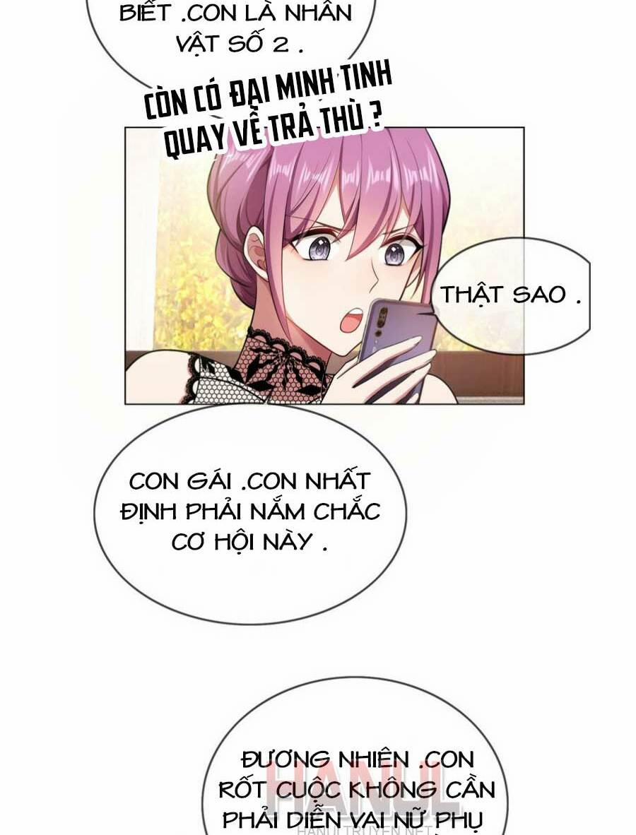 Cô Vợ Nhỏ Nuông Chiều Quá Lại Thành Ác!! 196.1 trang 6