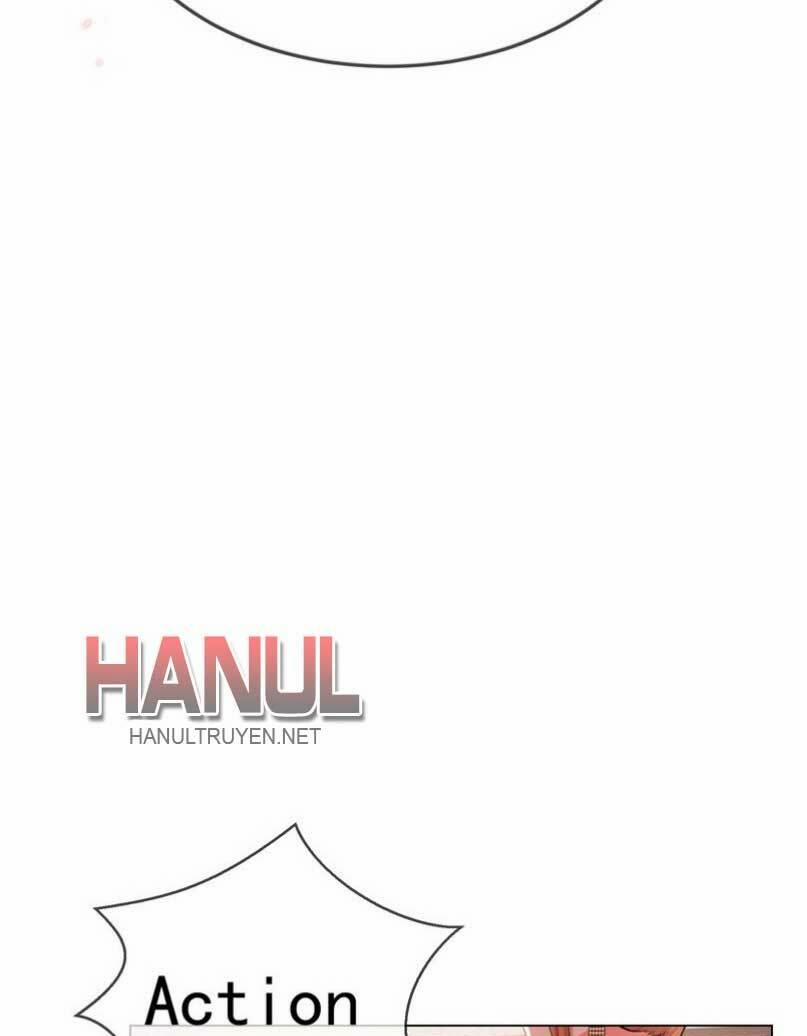 Cô Vợ Nhỏ Nuông Chiều Quá Lại Thành Ác!! 196.2 trang 12