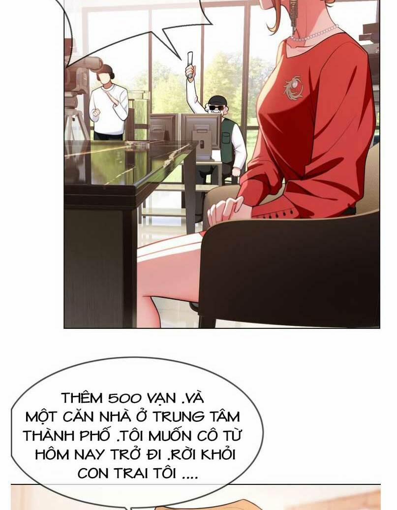 Cô Vợ Nhỏ Nuông Chiều Quá Lại Thành Ác!! 196.2 trang 13