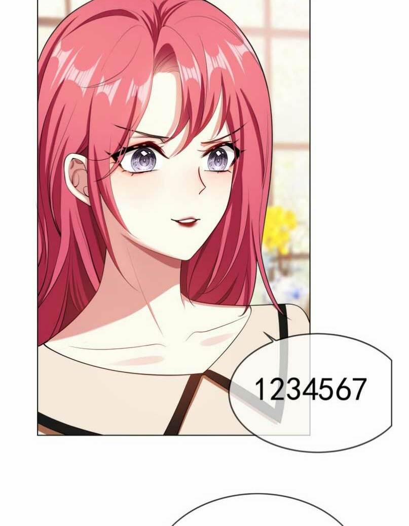 Cô Vợ Nhỏ Nuông Chiều Quá Lại Thành Ác!! 196.2 trang 15