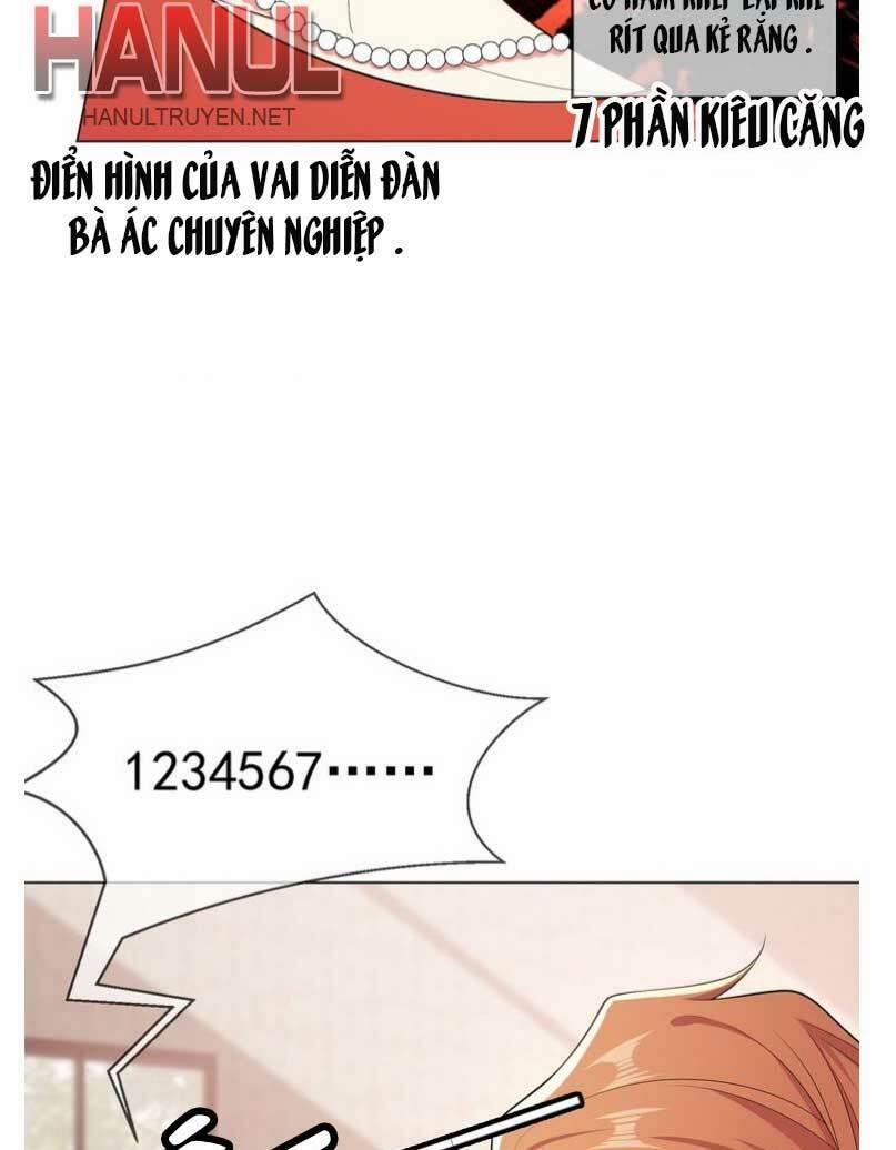 Cô Vợ Nhỏ Nuông Chiều Quá Lại Thành Ác!! 196.2 trang 18