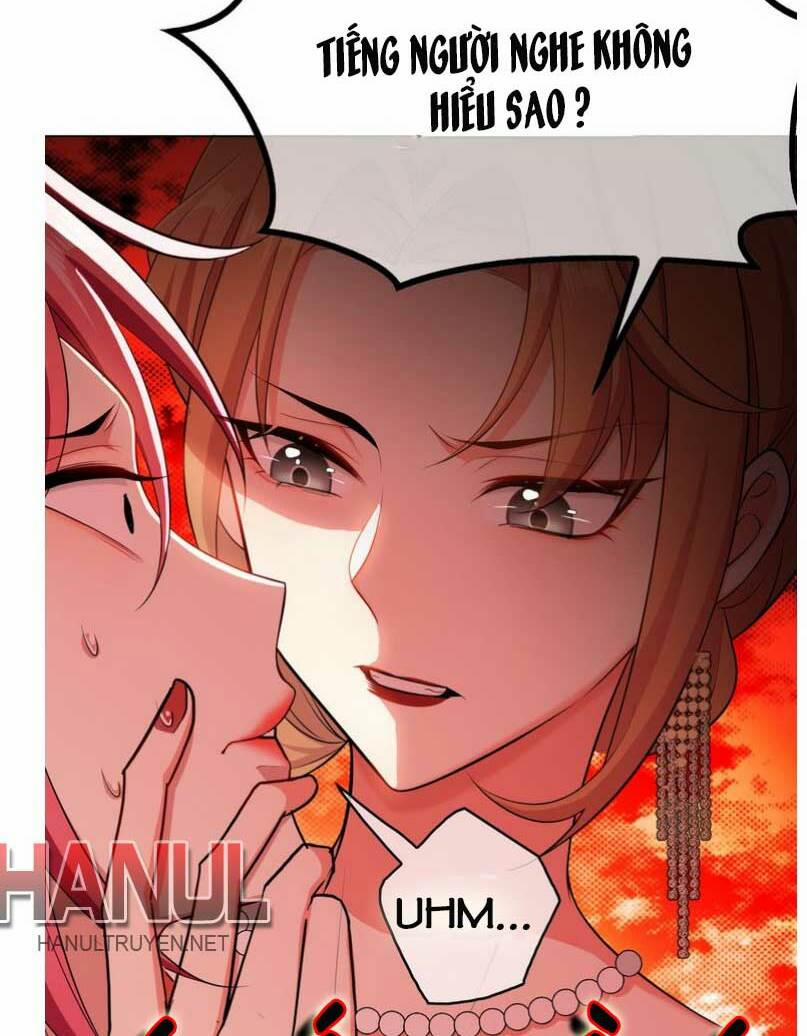 Cô Vợ Nhỏ Nuông Chiều Quá Lại Thành Ác!! 196.2 trang 25