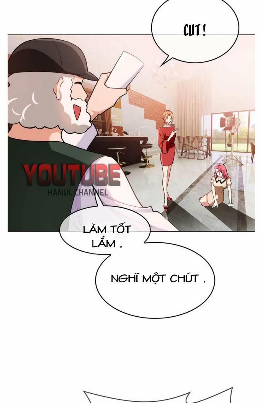 Cô Vợ Nhỏ Nuông Chiều Quá Lại Thành Ác!! 197.1 trang 3