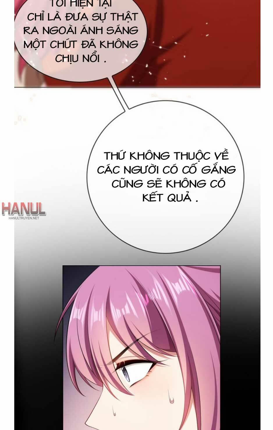 Cô Vợ Nhỏ Nuông Chiều Quá Lại Thành Ác!! 197.2 trang 13