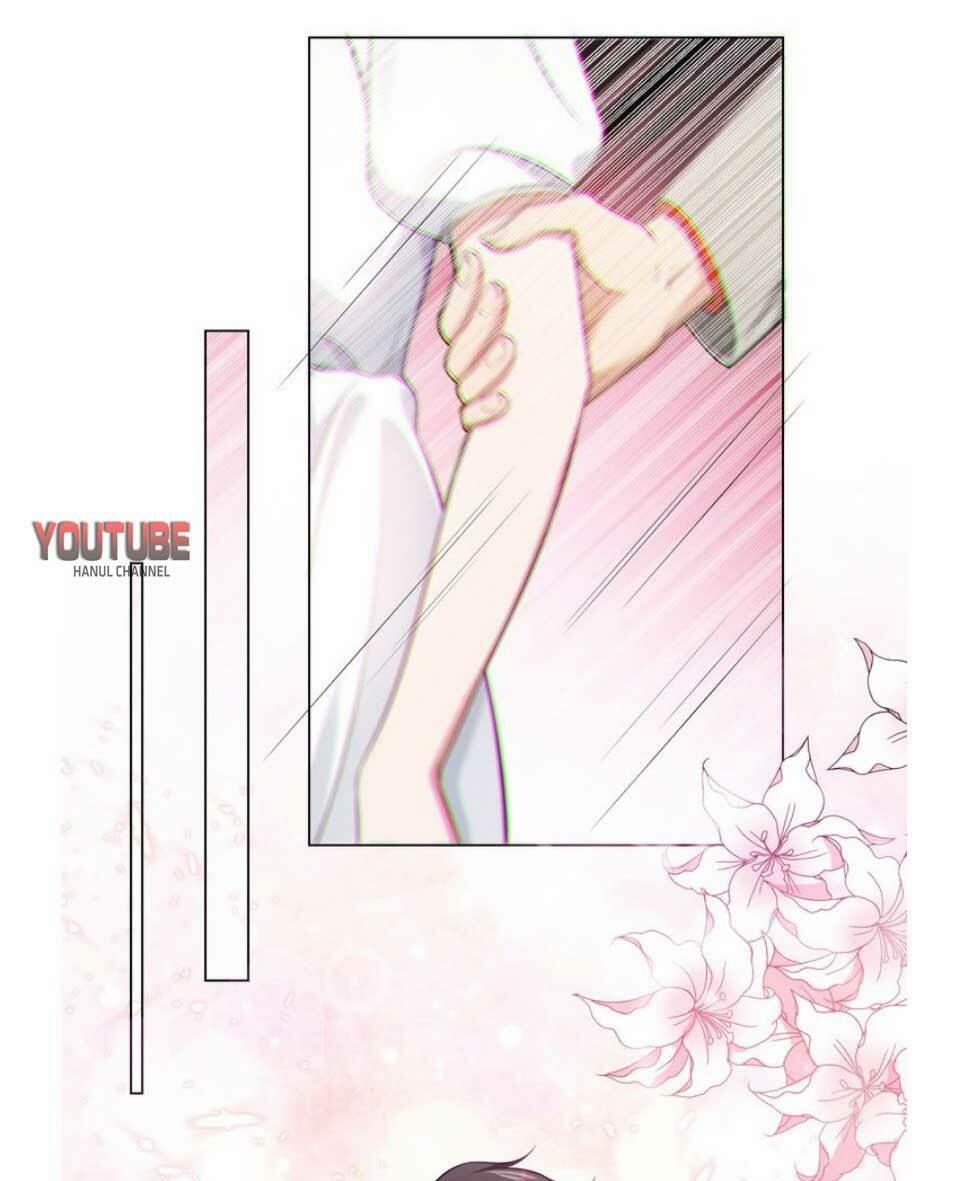 Cô Vợ Nhỏ Nuông Chiều Quá Lại Thành Ác!! 197.2 trang 19