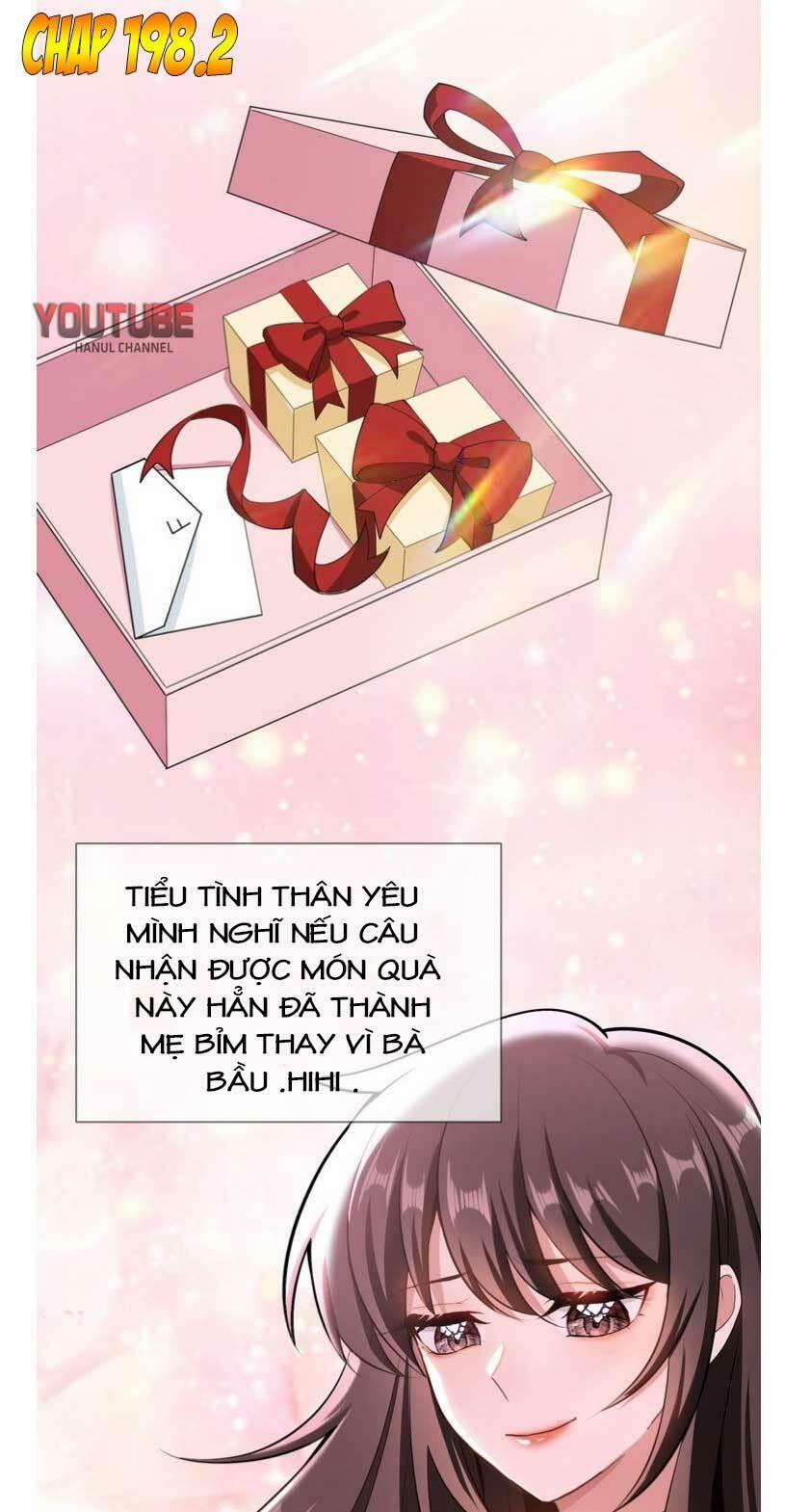 Cô Vợ Nhỏ Nuông Chiều Quá Lại Thành Ác!! 198.2 trang 1