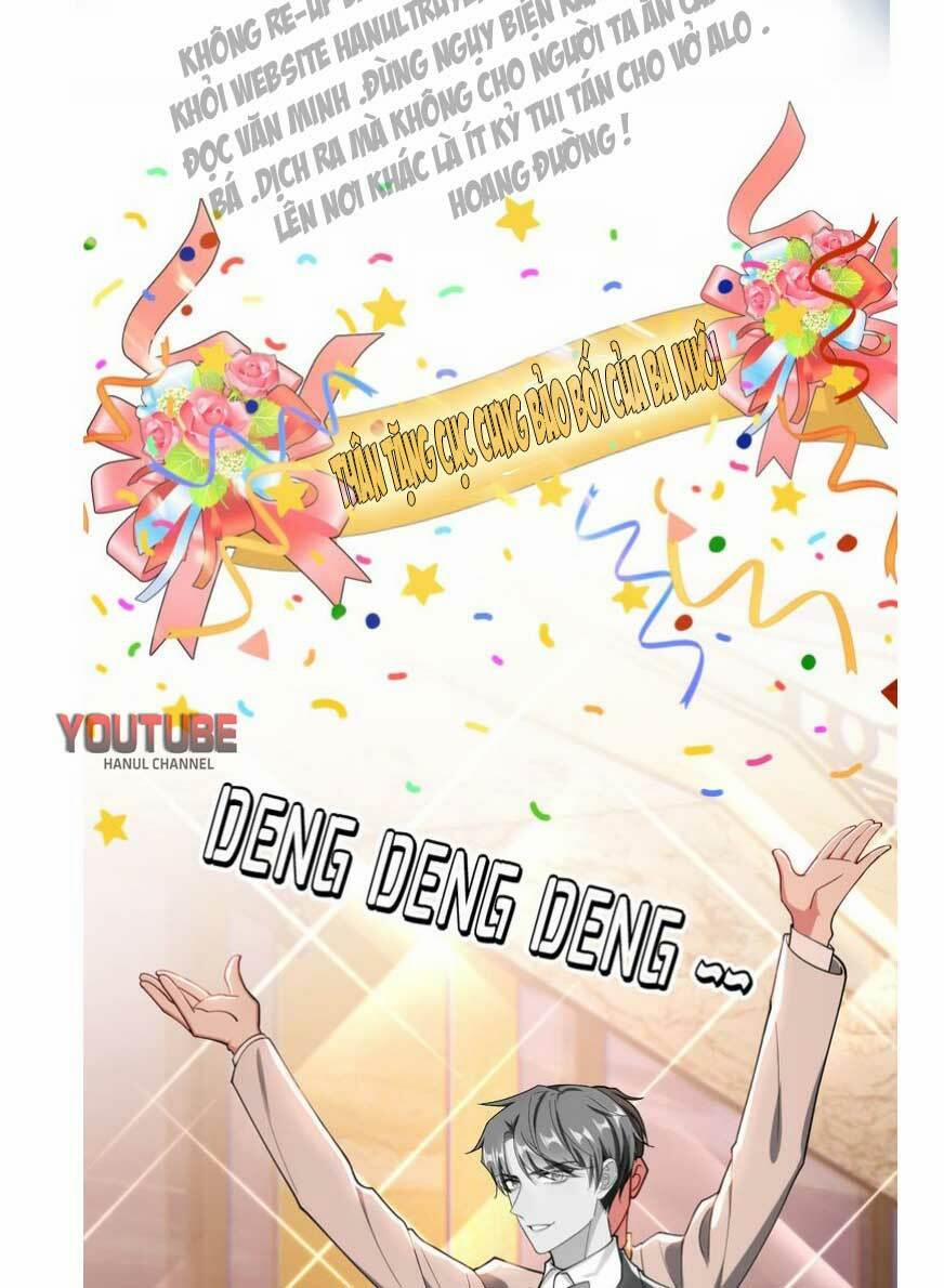 Cô Vợ Nhỏ Nuông Chiều Quá Lại Thành Ác!! 198.2 trang 23