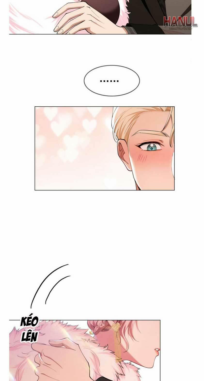 Cô Vợ Nhỏ Nuông Chiều Quá Lại Thành Ác!! 198.2 trang 8