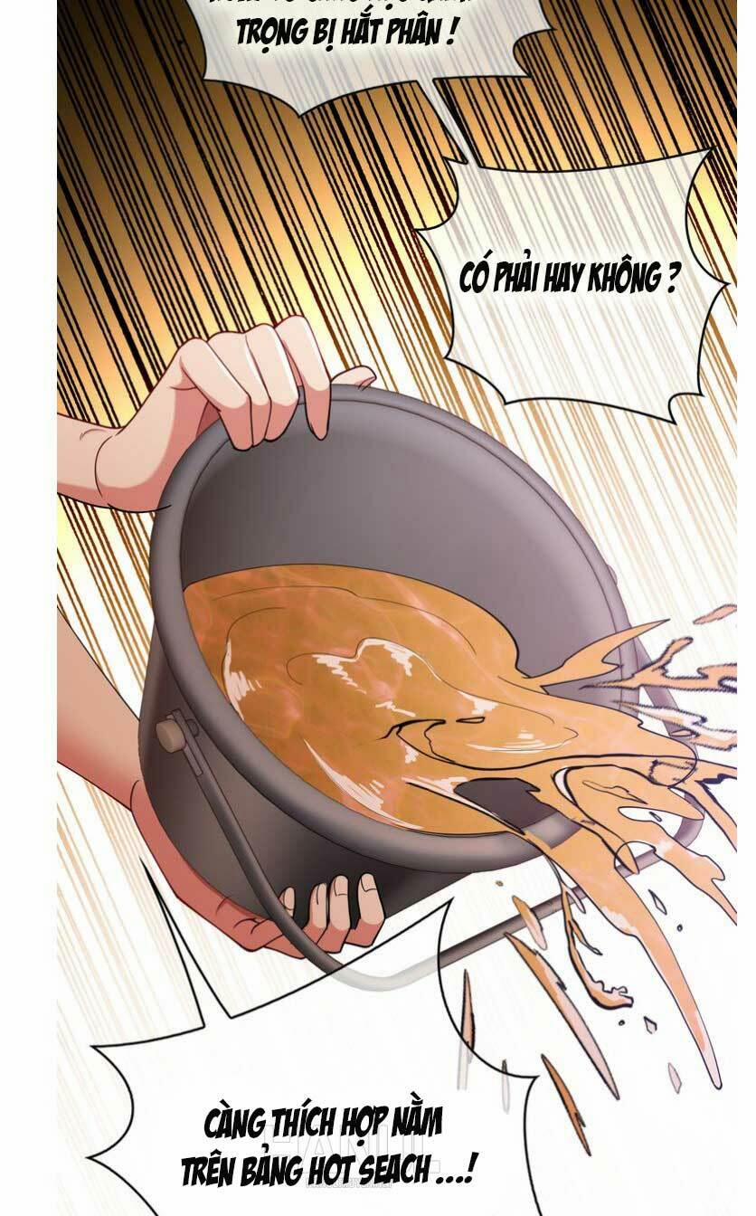 Cô Vợ Nhỏ Nuông Chiều Quá Lại Thành Ác!! 199.1 trang 14