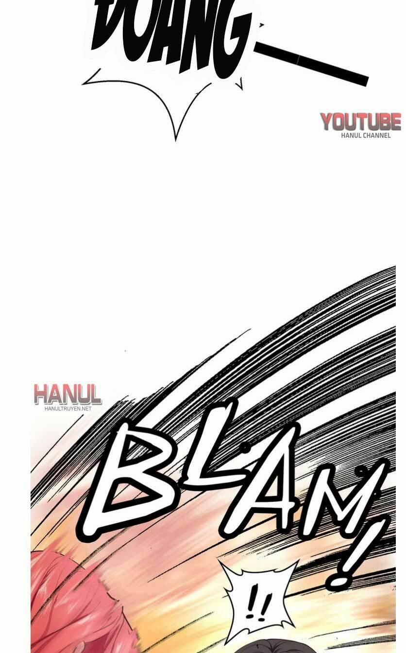 Cô Vợ Nhỏ Nuông Chiều Quá Lại Thành Ác!! 199.1 trang 16