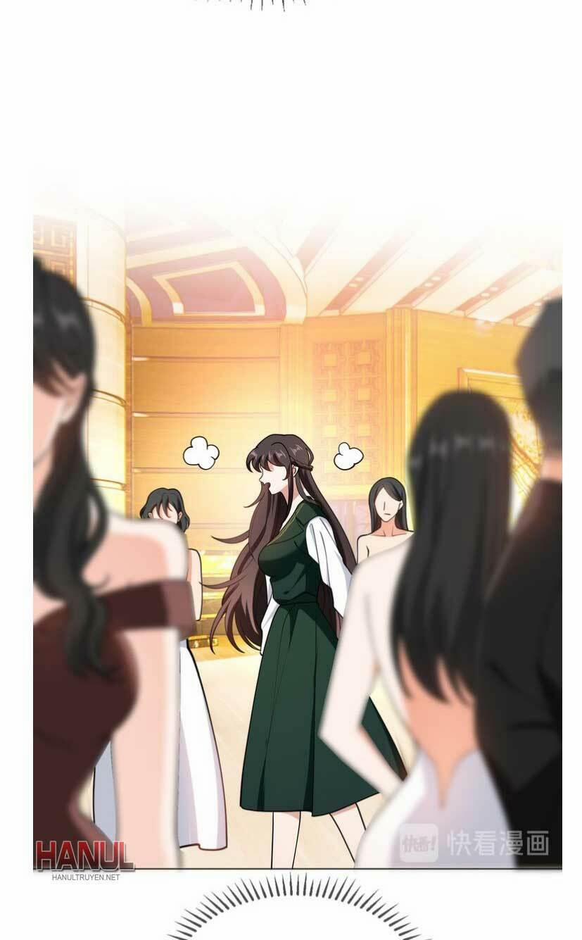 Cô Vợ Nhỏ Nuông Chiều Quá Lại Thành Ác!! 199.1 trang 8