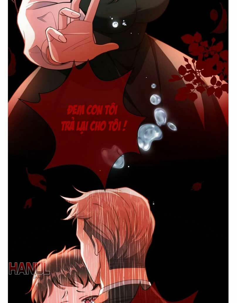 Cô Vợ Nhỏ Nuông Chiều Quá Lại Thành Ác!! 199.2 trang 14