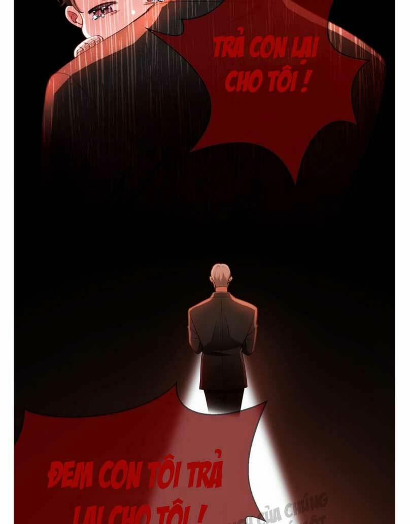 Cô Vợ Nhỏ Nuông Chiều Quá Lại Thành Ác!! 199.2 trang 15