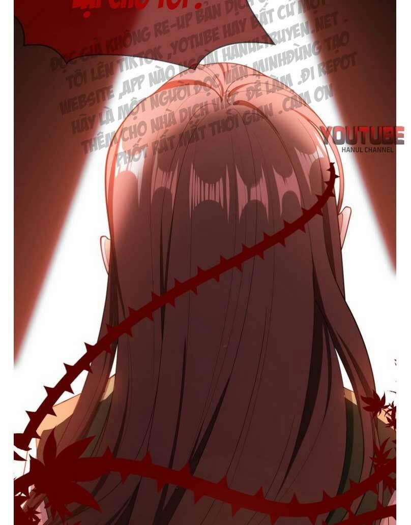 Cô Vợ Nhỏ Nuông Chiều Quá Lại Thành Ác!! 199.2 trang 16