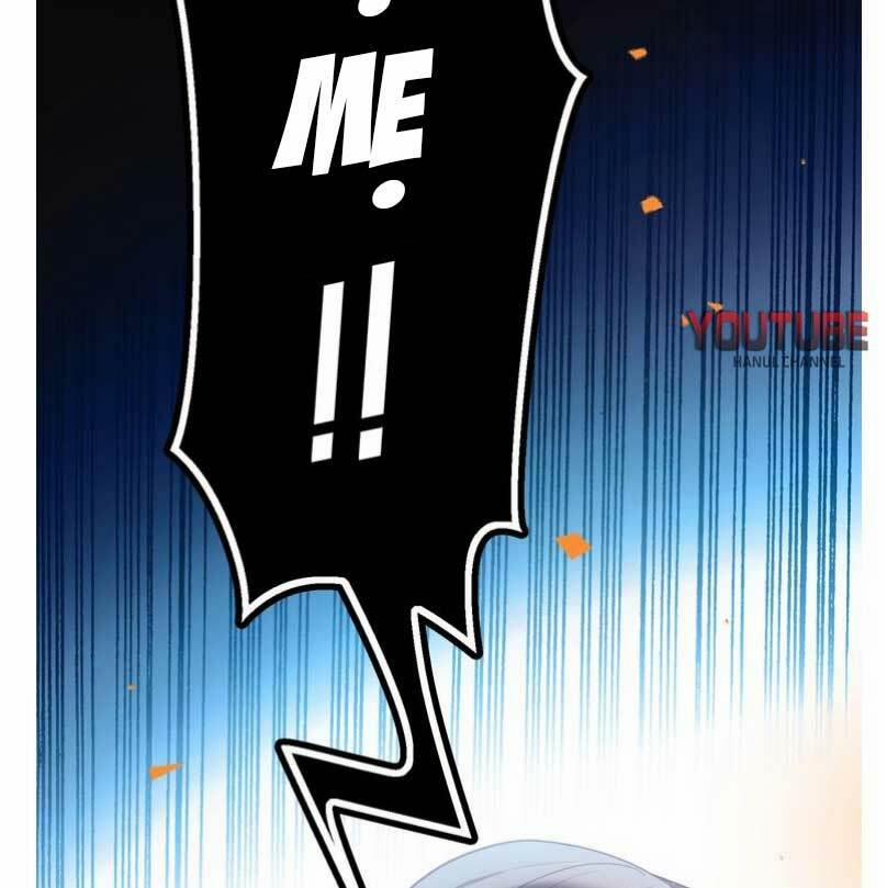 Cô Vợ Nhỏ Nuông Chiều Quá Lại Thành Ác!! 199.2 trang 21