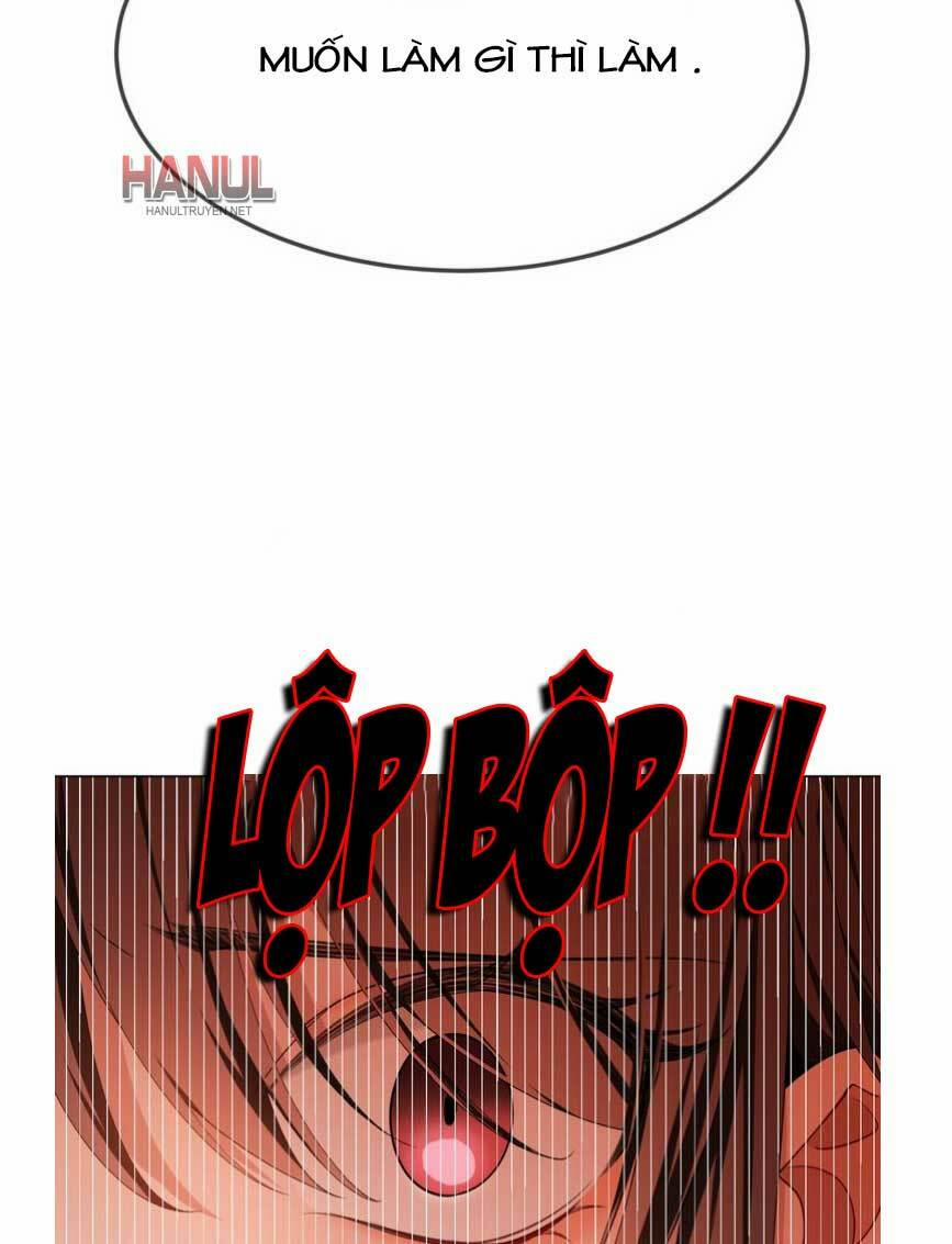 Cô Vợ Nhỏ Nuông Chiều Quá Lại Thành Ác!! 199.2 trang 8