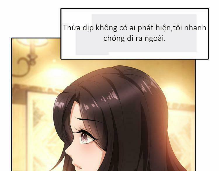 Cô Vợ Nhỏ Nuông Chiều Quá Lại Thành Ác!! 2 trang 0