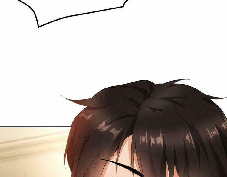 Cô Vợ Nhỏ Nuông Chiều Quá Lại Thành Ác!! 2 trang 14