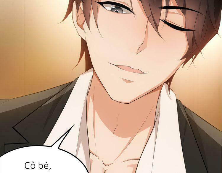 Cô Vợ Nhỏ Nuông Chiều Quá Lại Thành Ác!! 2 trang 15