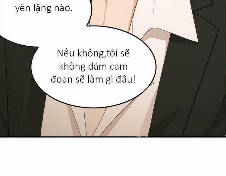 Cô Vợ Nhỏ Nuông Chiều Quá Lại Thành Ác!! 2 trang 16