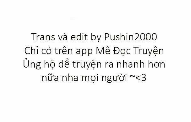 Cô Vợ Nhỏ Nuông Chiều Quá Lại Thành Ác!! 2 trang 22