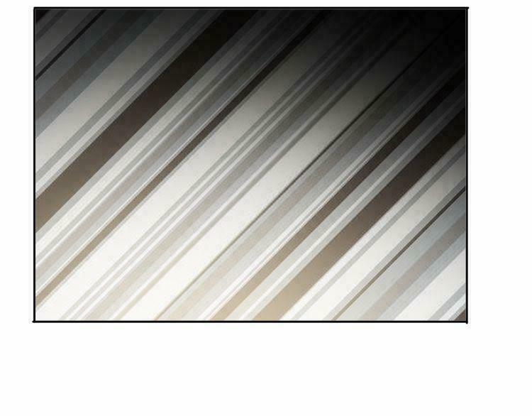 Cô Vợ Nhỏ Nuông Chiều Quá Lại Thành Ác!! 2 trang 5