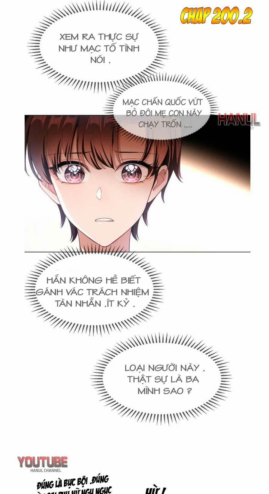 Cô Vợ Nhỏ Nuông Chiều Quá Lại Thành Ác!! 200.2 trang 1