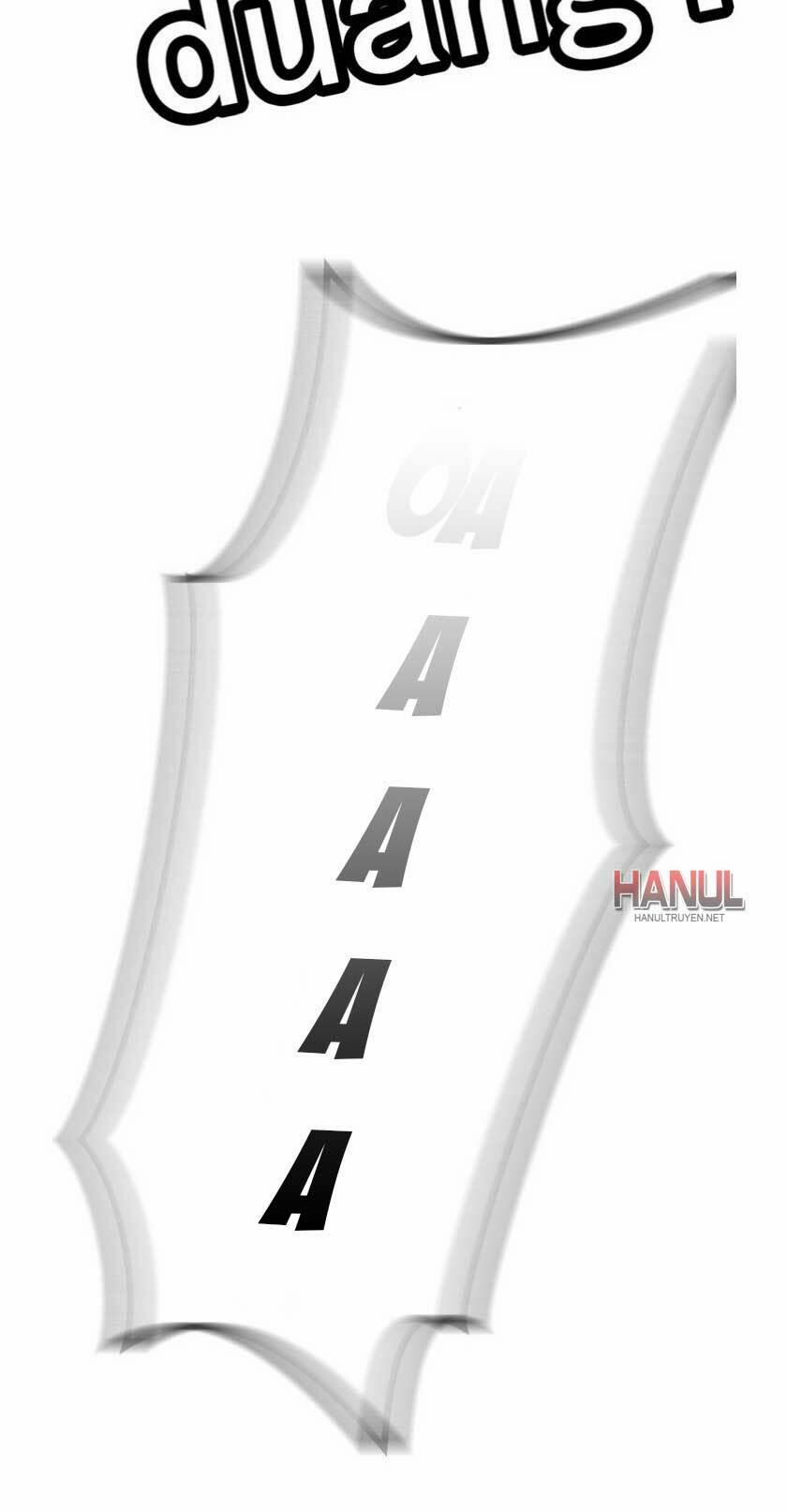 Cô Vợ Nhỏ Nuông Chiều Quá Lại Thành Ác!! 200.2 trang 17