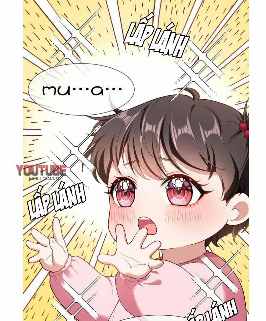 Cô Vợ Nhỏ Nuông Chiều Quá Lại Thành Ác!! 200.2 trang 20