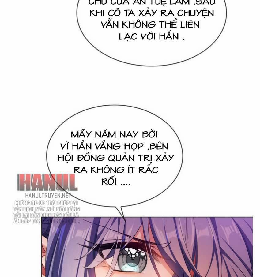 Cô Vợ Nhỏ Nuông Chiều Quá Lại Thành Ác!! 201.1 trang 20