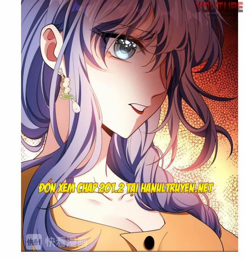 Cô Vợ Nhỏ Nuông Chiều Quá Lại Thành Ác!! 201.1 trang 22