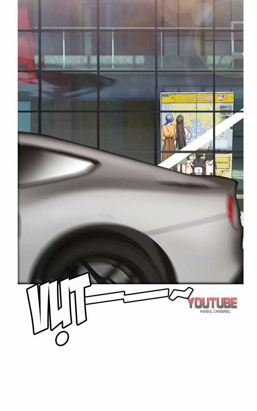 Cô Vợ Nhỏ Nuông Chiều Quá Lại Thành Ác!! 201.2 trang 9