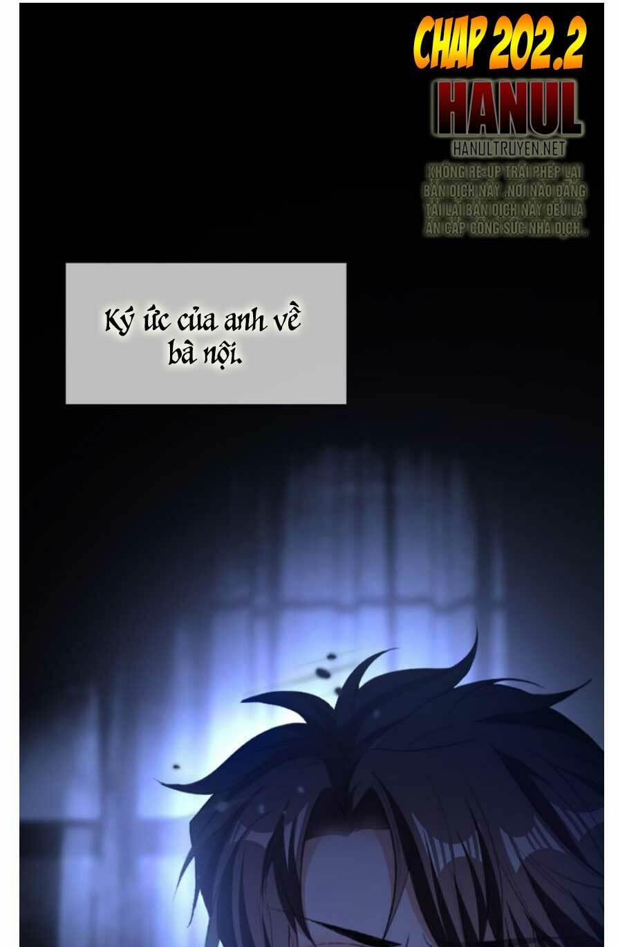 Cô Vợ Nhỏ Nuông Chiều Quá Lại Thành Ác!! 202.2 trang 1